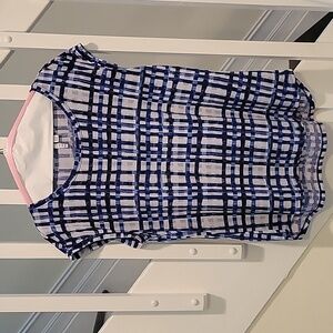 ELLE Pullover blouse